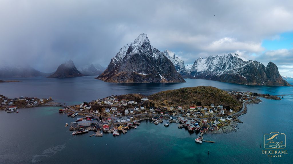 dji 20250302181130 0008 d pano copy