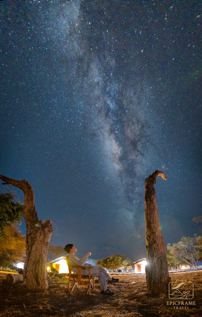 Milkyway - Bạn đã bao giờ ngắm dải ngân hà dsc8118 pano copy