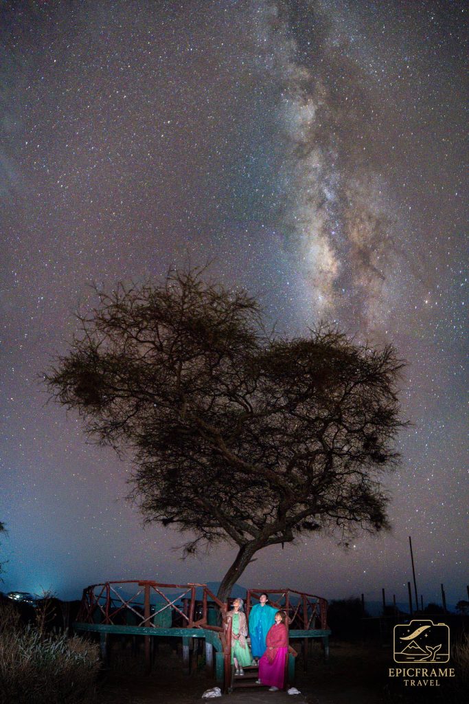 Milkyway - Bạn đã bao giờ ngắm dải ngân hà dsc8794 pano copy