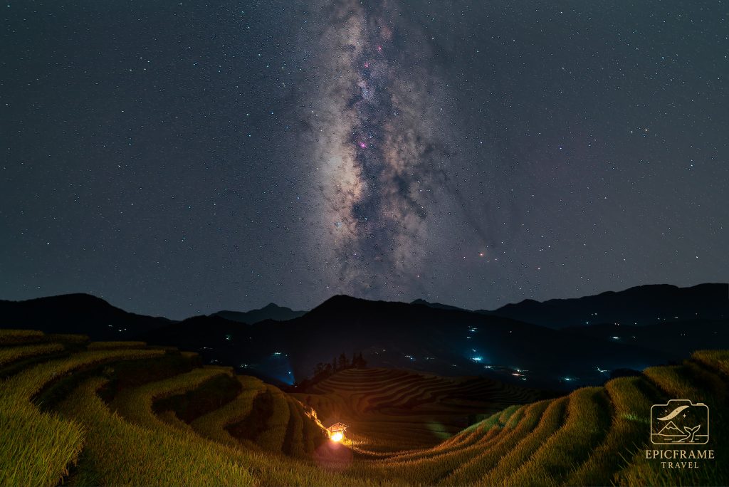 Milkyway - Bạn đã bao giờ ngắm dải ngân hà dsc9881 arw dxo deepprime