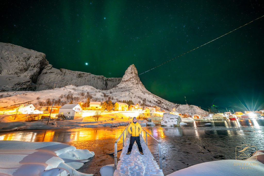 ktnaphototrip050