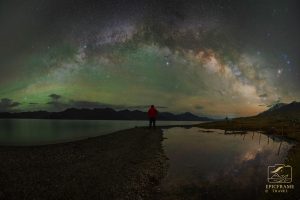 mw pangong pano