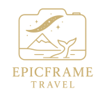 logo cty epicframe