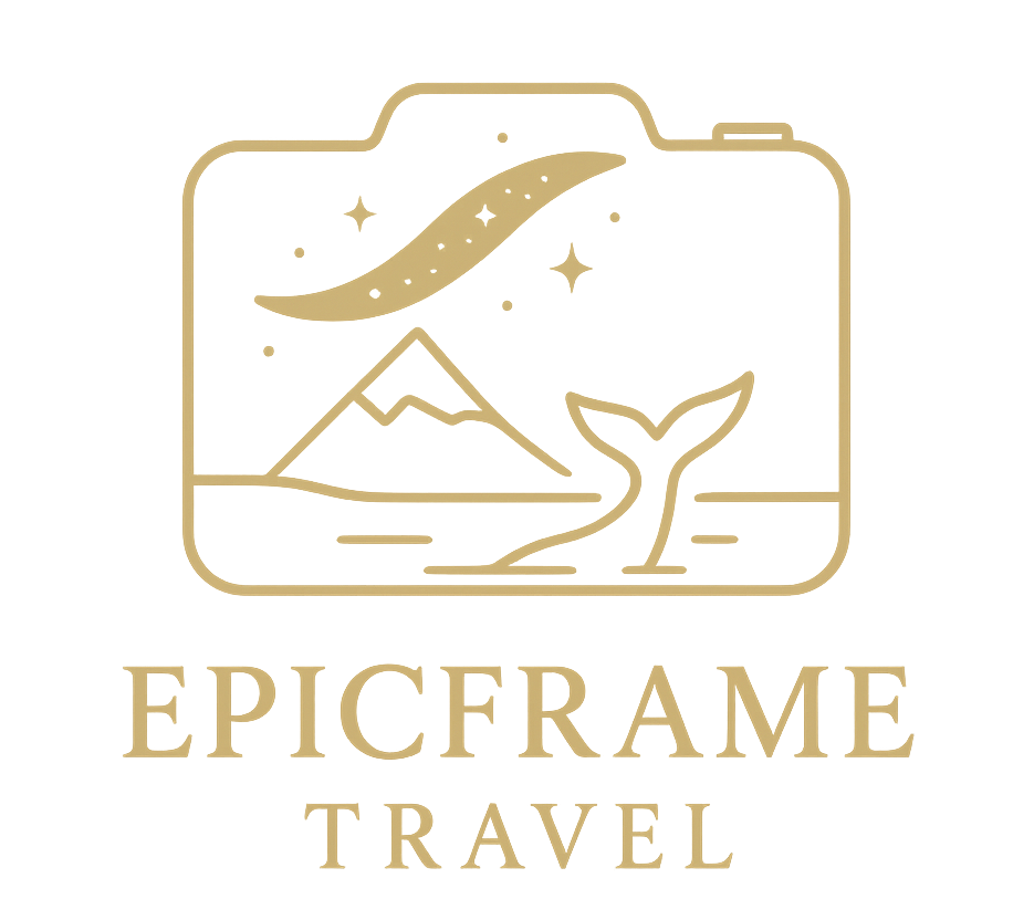 logo cty epicframe
